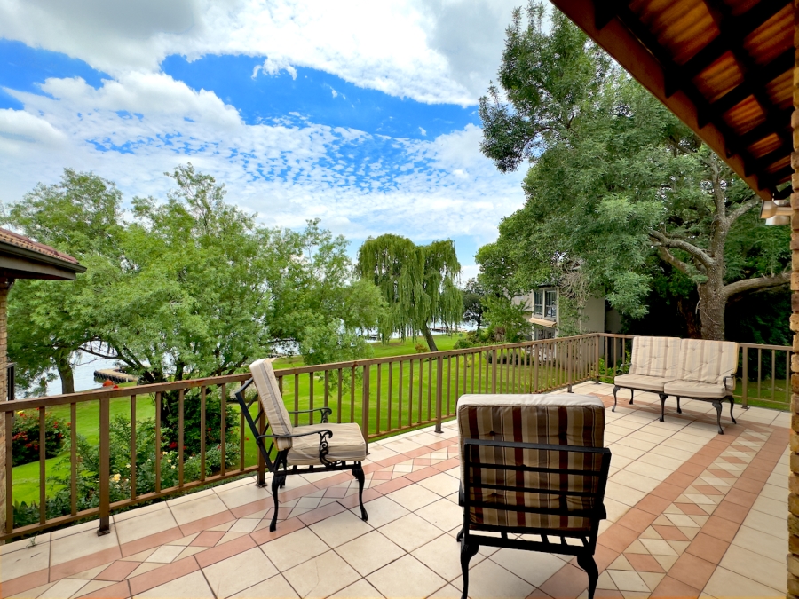 3 Bedroom Property for Sale in Luciana Country Estate Free State